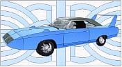 SuperBird
